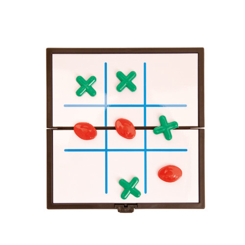 Spieljuwel - Stadtsteinach