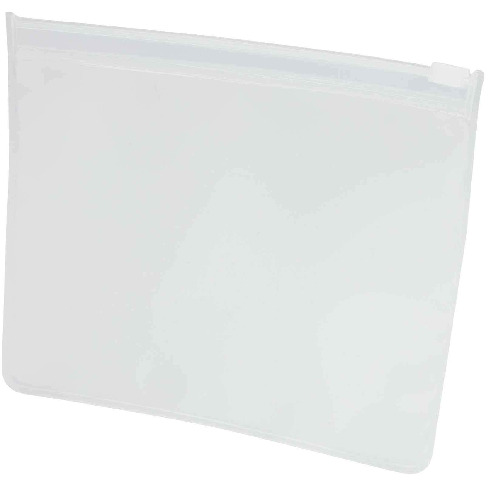 Gezichtsmasker Etui - Stekene