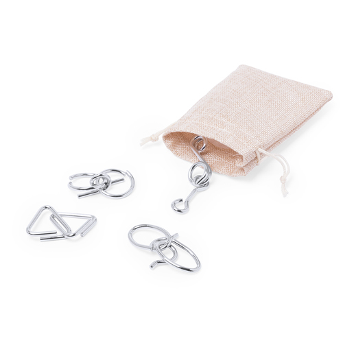 Geschicklichkeitsspielset Facon - Dortmund