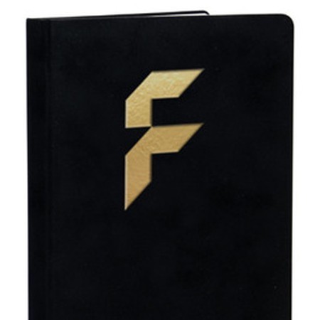 p_premiumnotebooks.jpg - Zaprinta Belgique