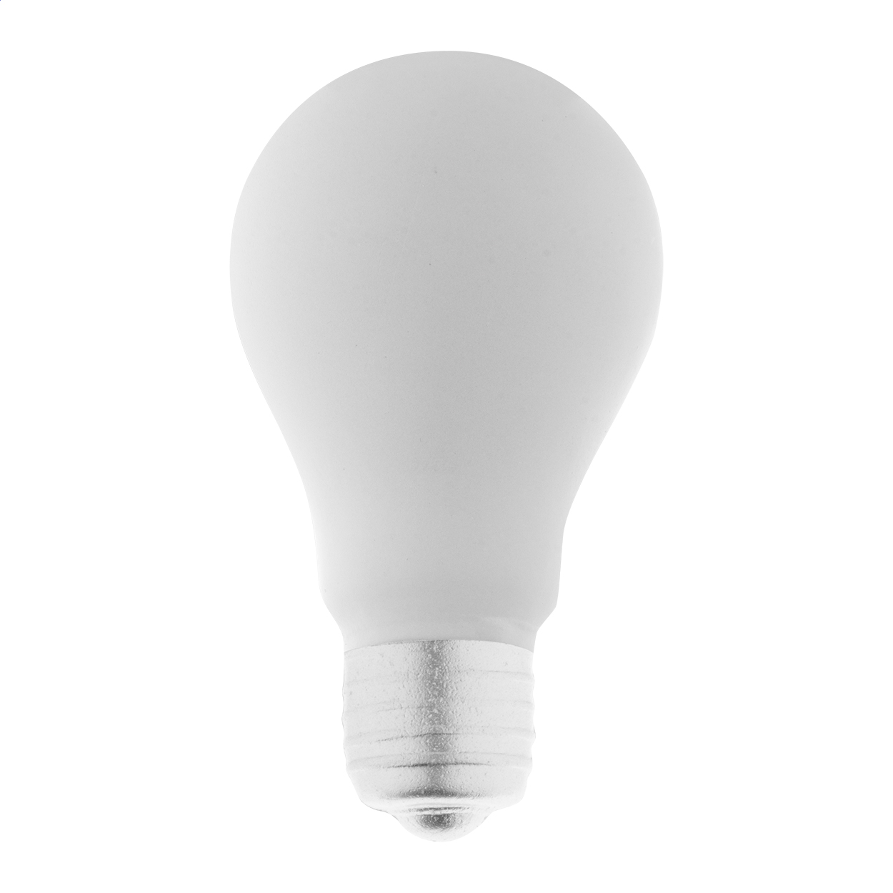 Boule anti-stress Ampoule - Rumigny