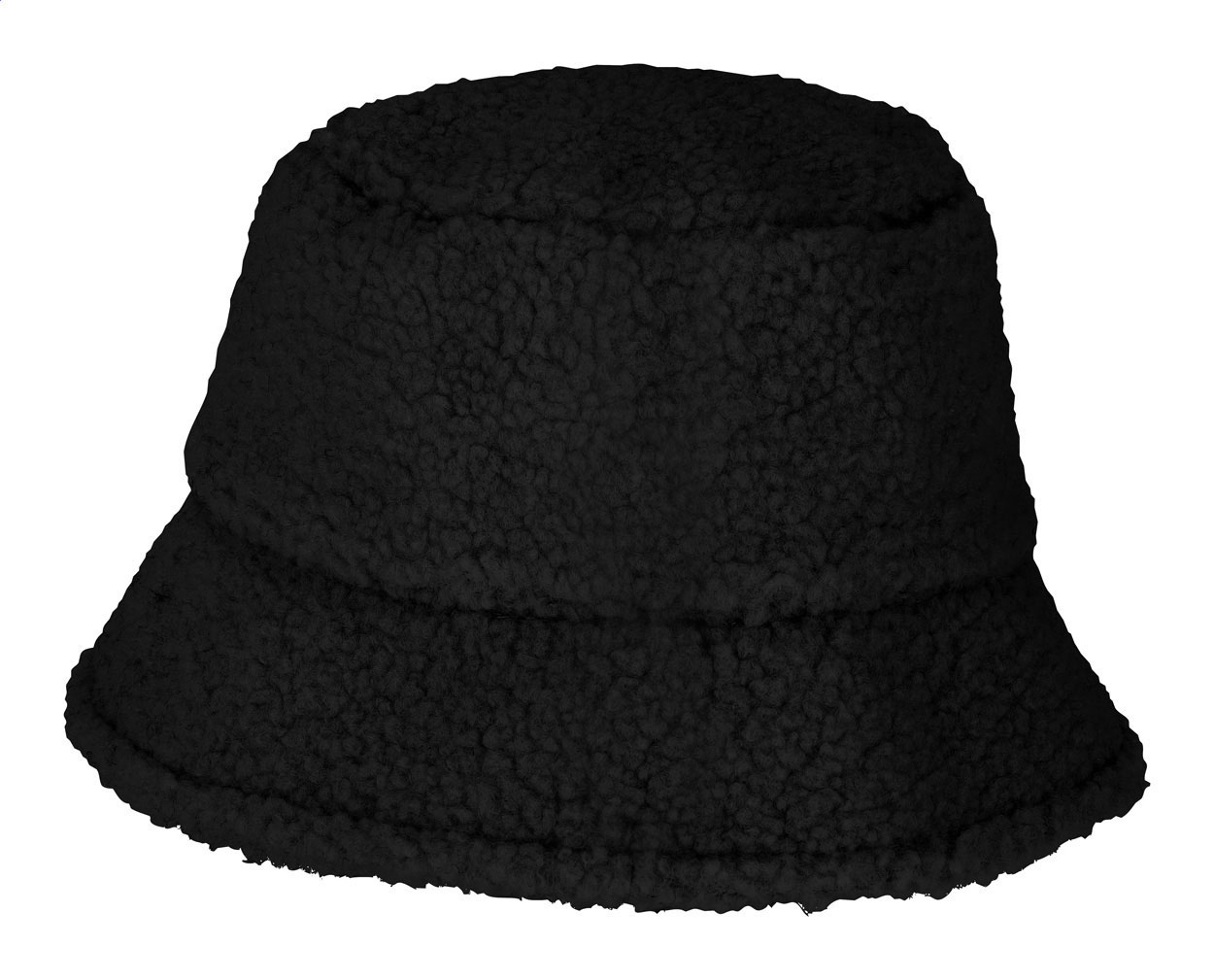 Chapeau Bob D'Hiver Cozy - Lyaud