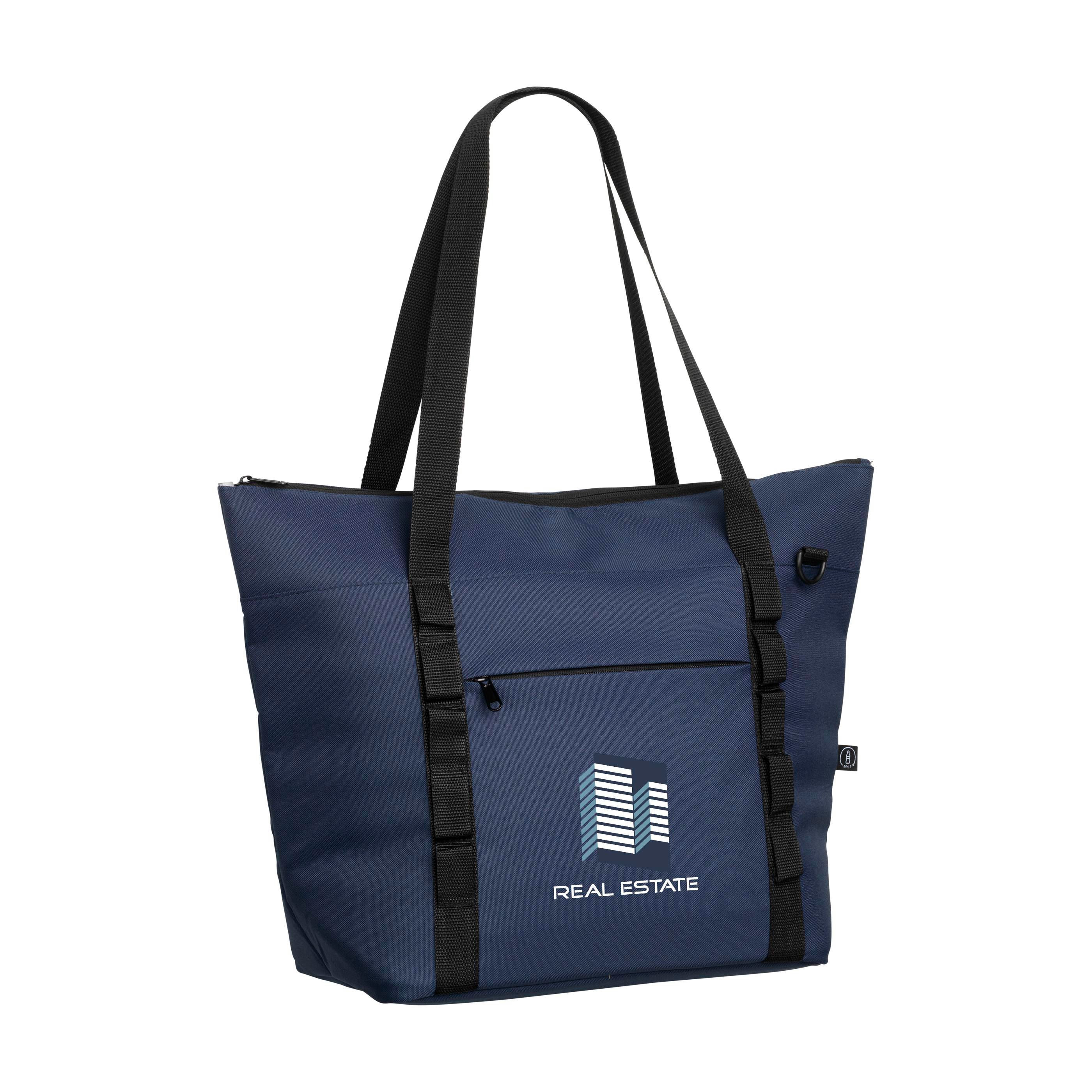 KühlProfi Recycelte Kühltasche - St. Blasien