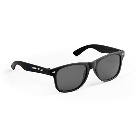 Duurzame Zonnebril - Zaventem