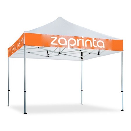 p_eventgazebos.jpg - Zaprinta Belgique