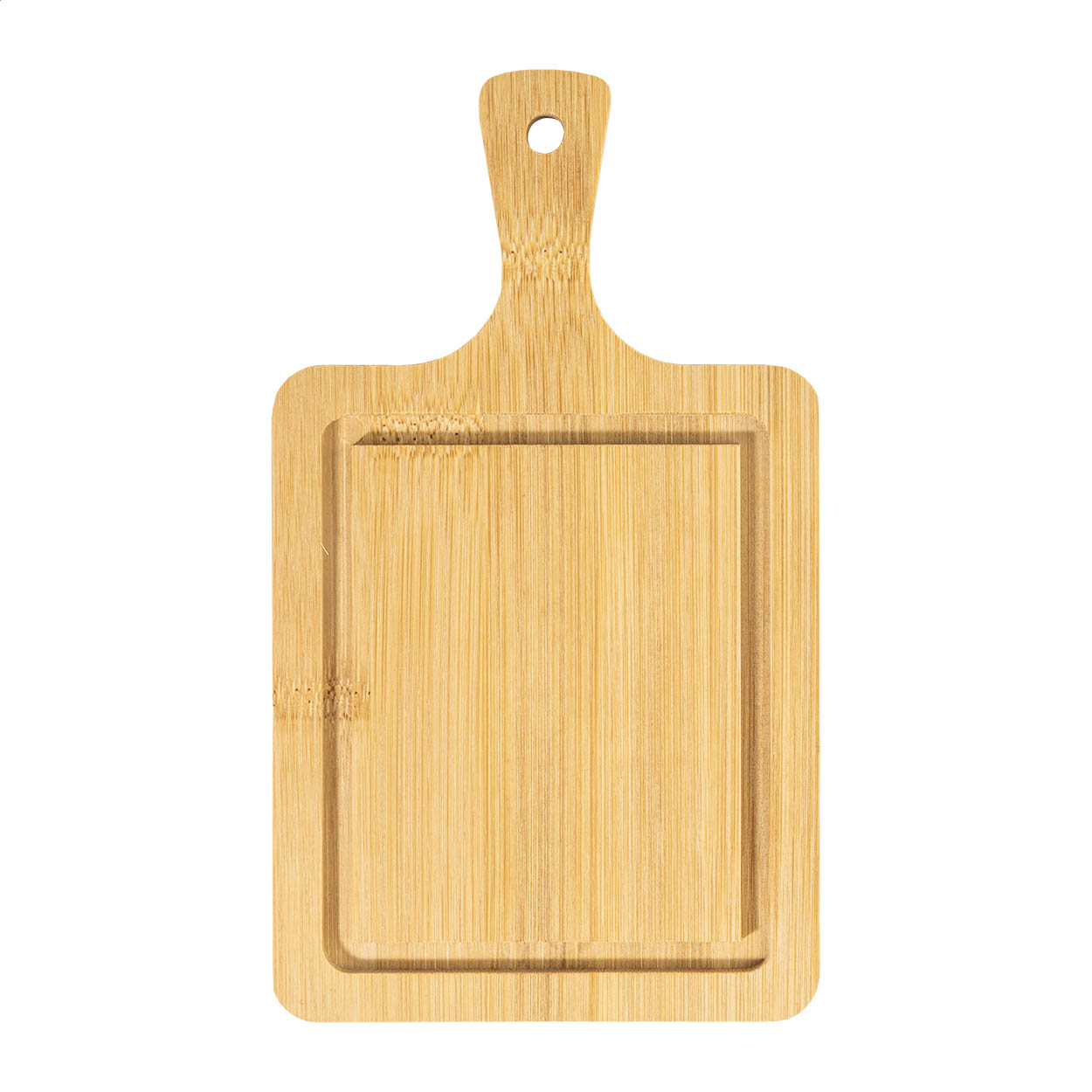 SnackBord - Kuttekoven bedrukken met logo