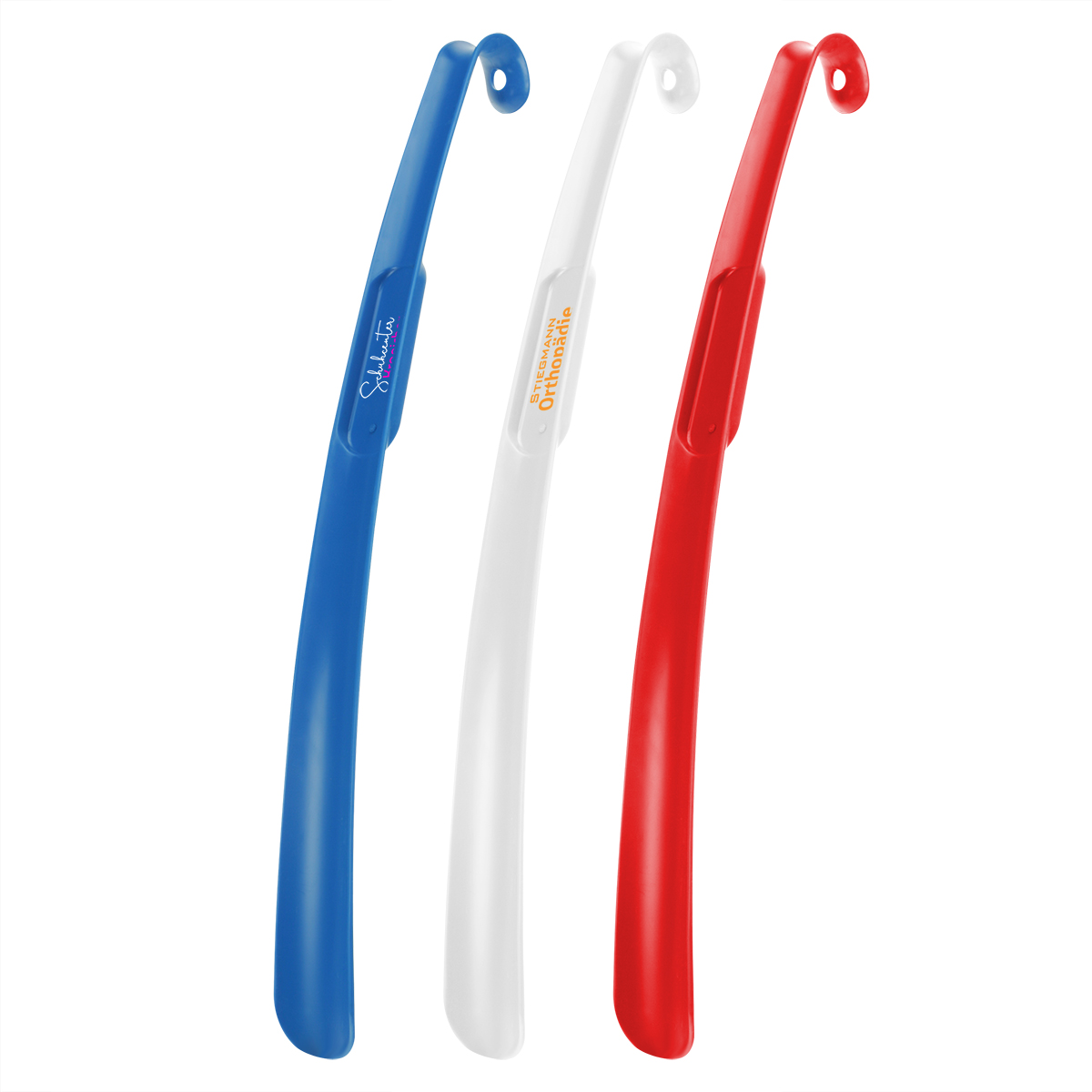 Houten Schoenlepel Lange Handvat Zwangere Draagbare Luxe Schoen Draaggereedschap Vrouwen Niet Buigen for Senioren, Mannen, Vrouwen (Color : B-57cm) (Color : B-57cm Houten Schoenlepel Lange Handvat Zwangere Draagbare Luxe Schoen Draaggereedschap Vrouwen Niet Buigen for Senioren, Mannen, Vrouwen (Color : B-57cm) (Color : B-57cm