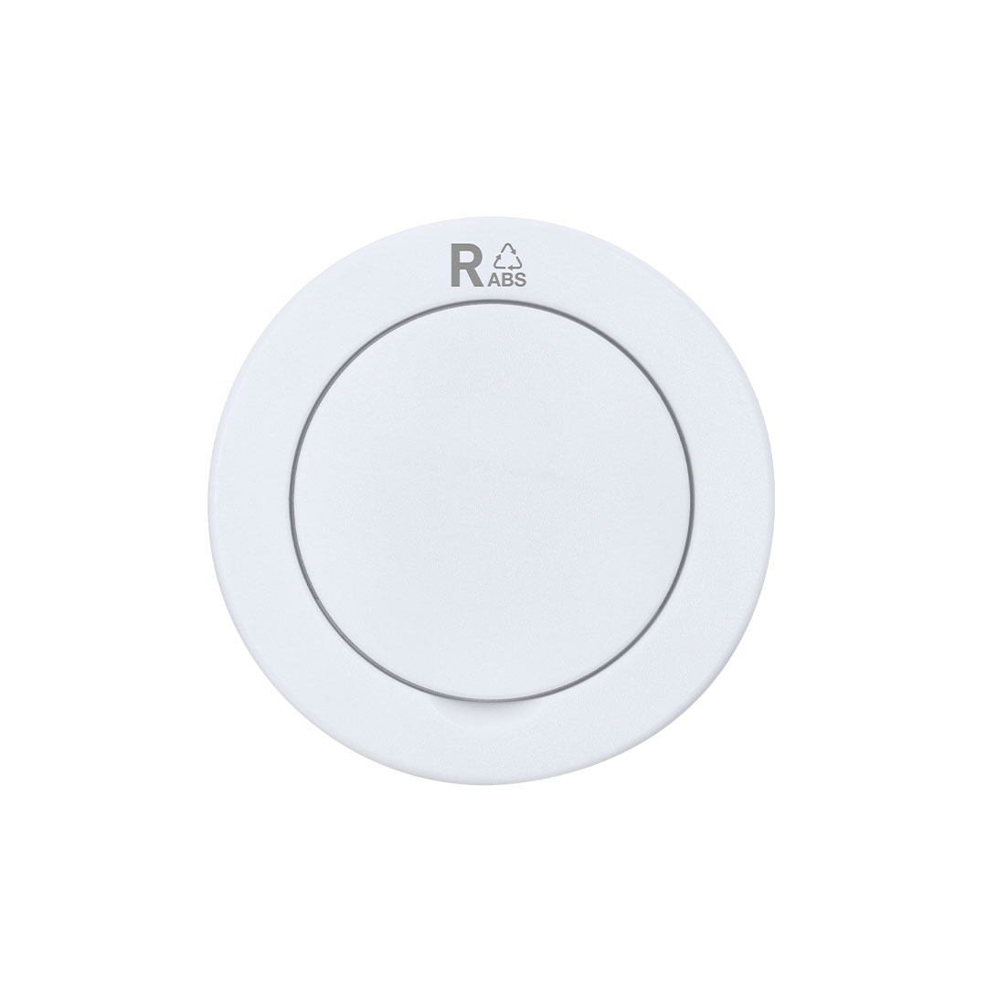 Magnetische Telefoonhouder - Asse bedrukken met logo