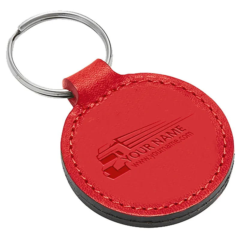 Porte-clés Élégance - La Ville-Dieu-du-Temple