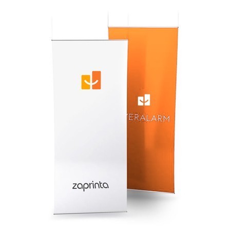 p_decobanners.jpg - Zaprinta Belgique