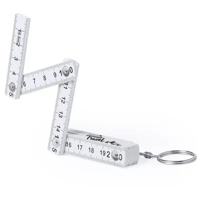 GereedschapZichtbaarheid - | Zaprinta België GereedschapZichtbaarheid - | Zaprinta België