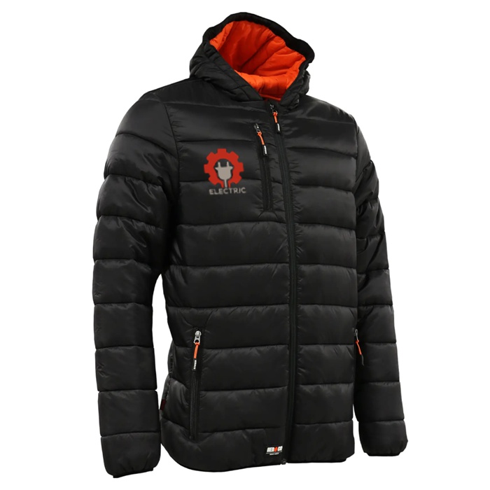 werkjas heren - | Zaprinta België werkjas heren - | Zaprinta België