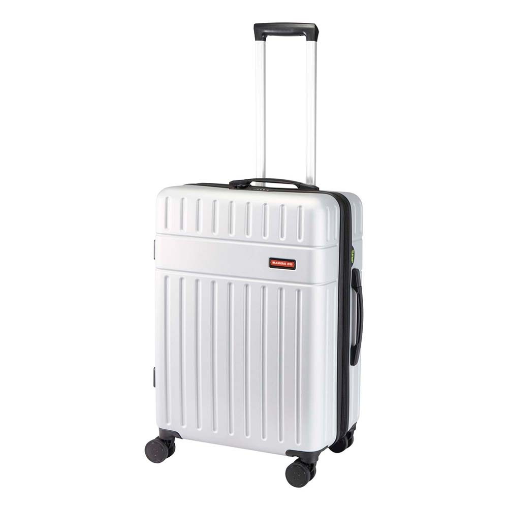 Rover 24 pouces GRS chariot extensible recyclé 70 l
