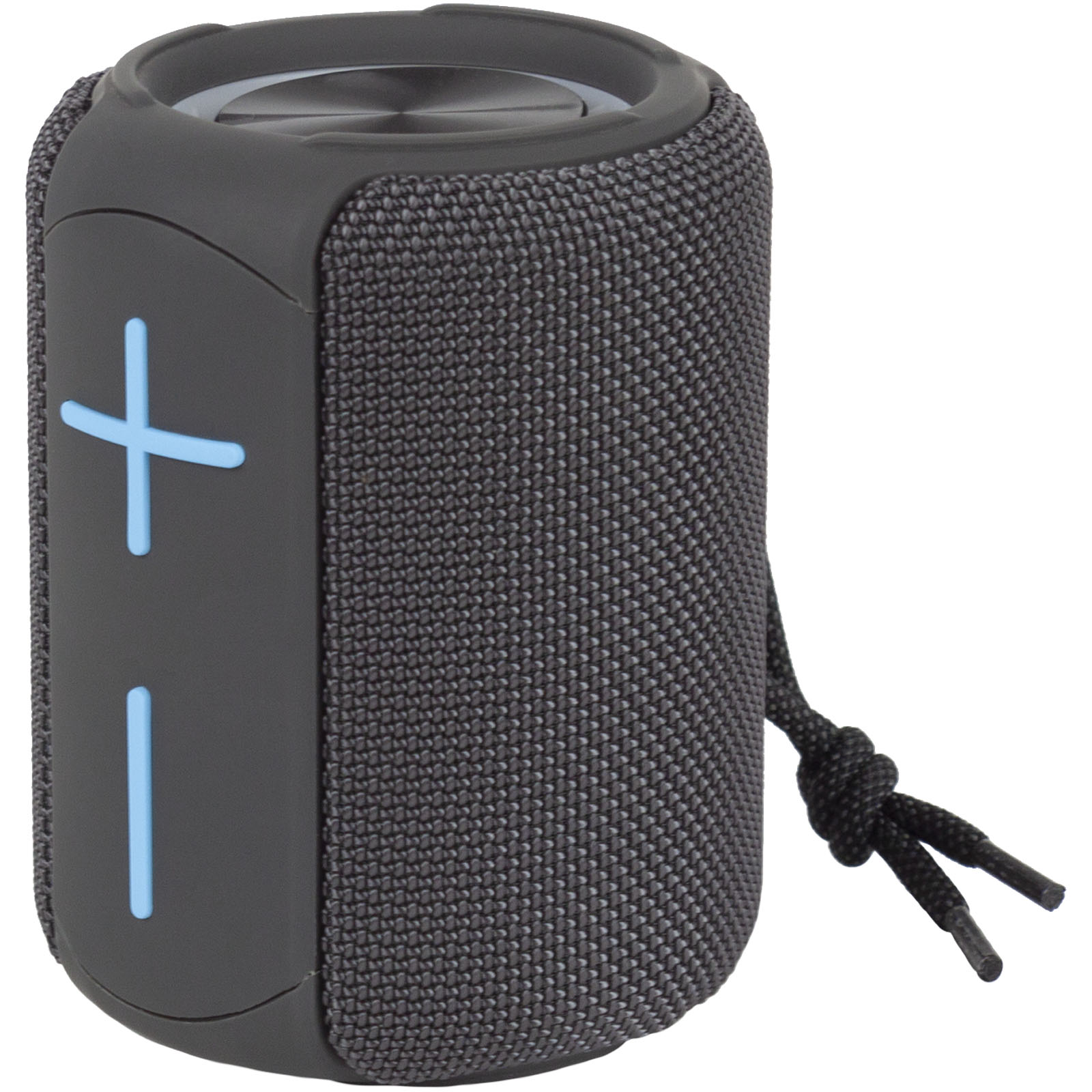Haut-parleur Bluetooth BeatBox 6W - Voegtlinshoffen - Zaprinta Belgique
