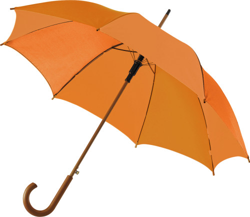 Parapluie automatique - Beaufort-en-Vallée - Zaprinta Belgique