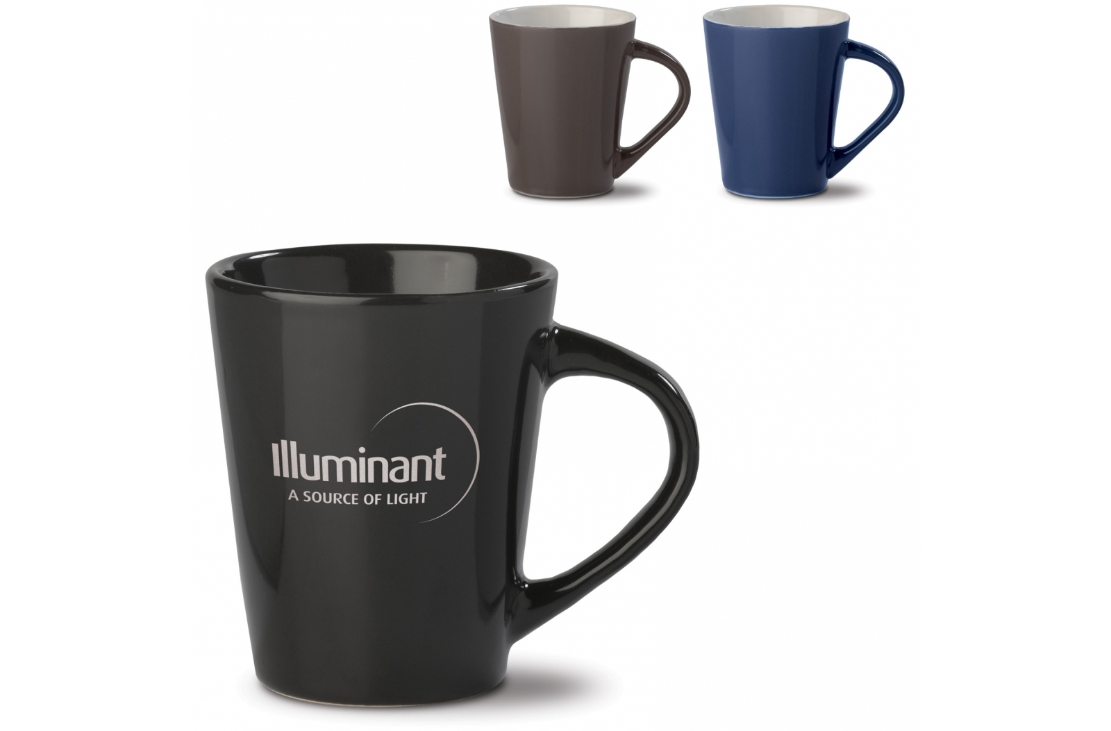 Mug Couleur 250ml