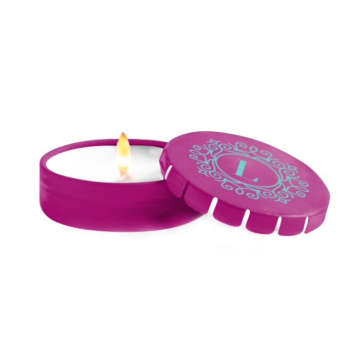 Bougie Anniversaire Personnalisee Commandez Vos Bougies Anniversaire Personnalisees Des Maintenant Zaprinta Bougie Anniversaire Personnalisee Commandez Vos Bougies Anniversaire Personnalisees Des Maintenant Zaprinta