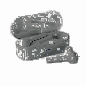 Hoofdtelefoons bedrukken met logo - | Zaprinta België Hoofdtelefoons bedrukken met logo - | Zaprinta België