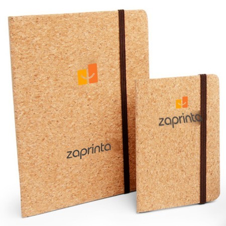 p_notebookscustomformat.jpg - Zaprinta Belgique