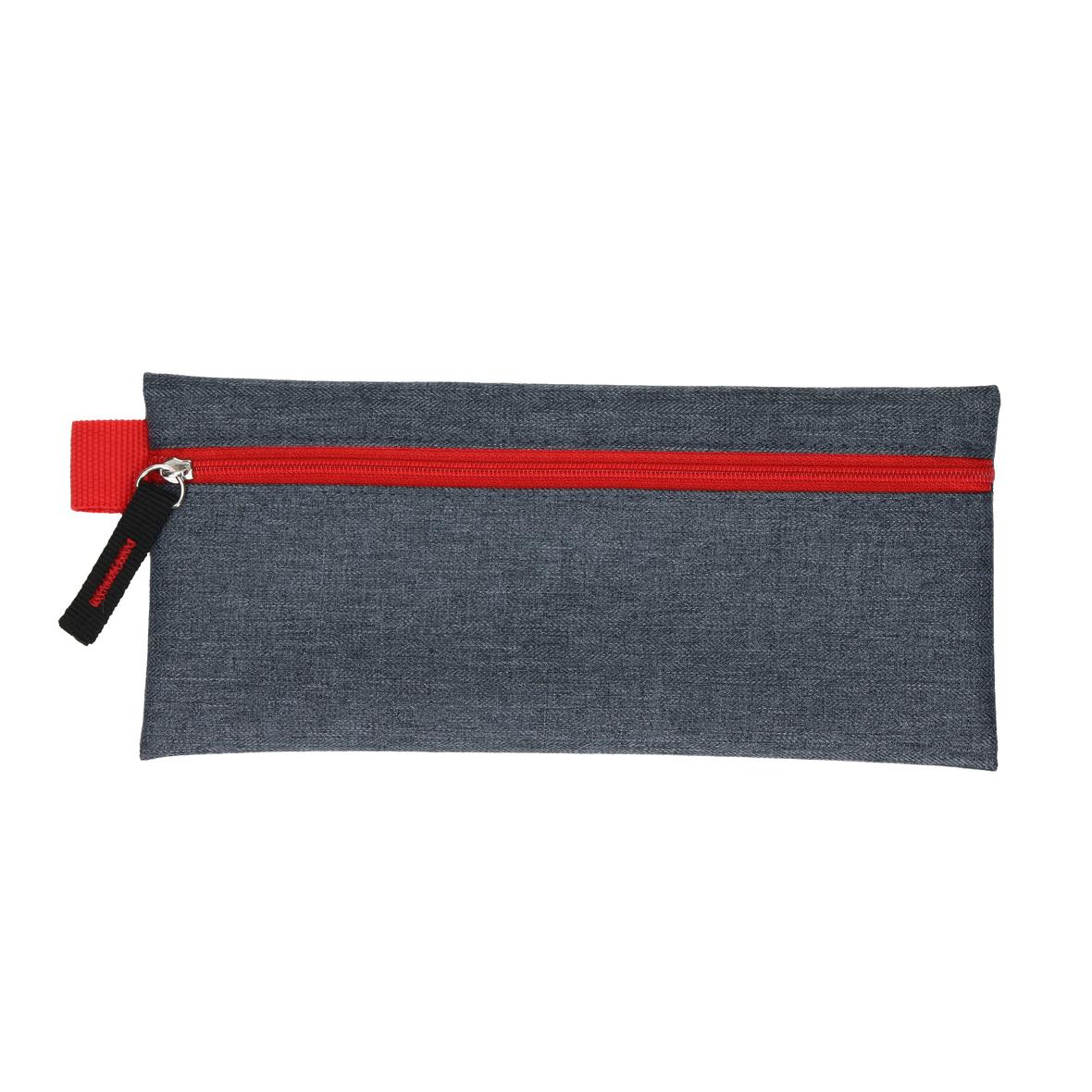 Trousse
