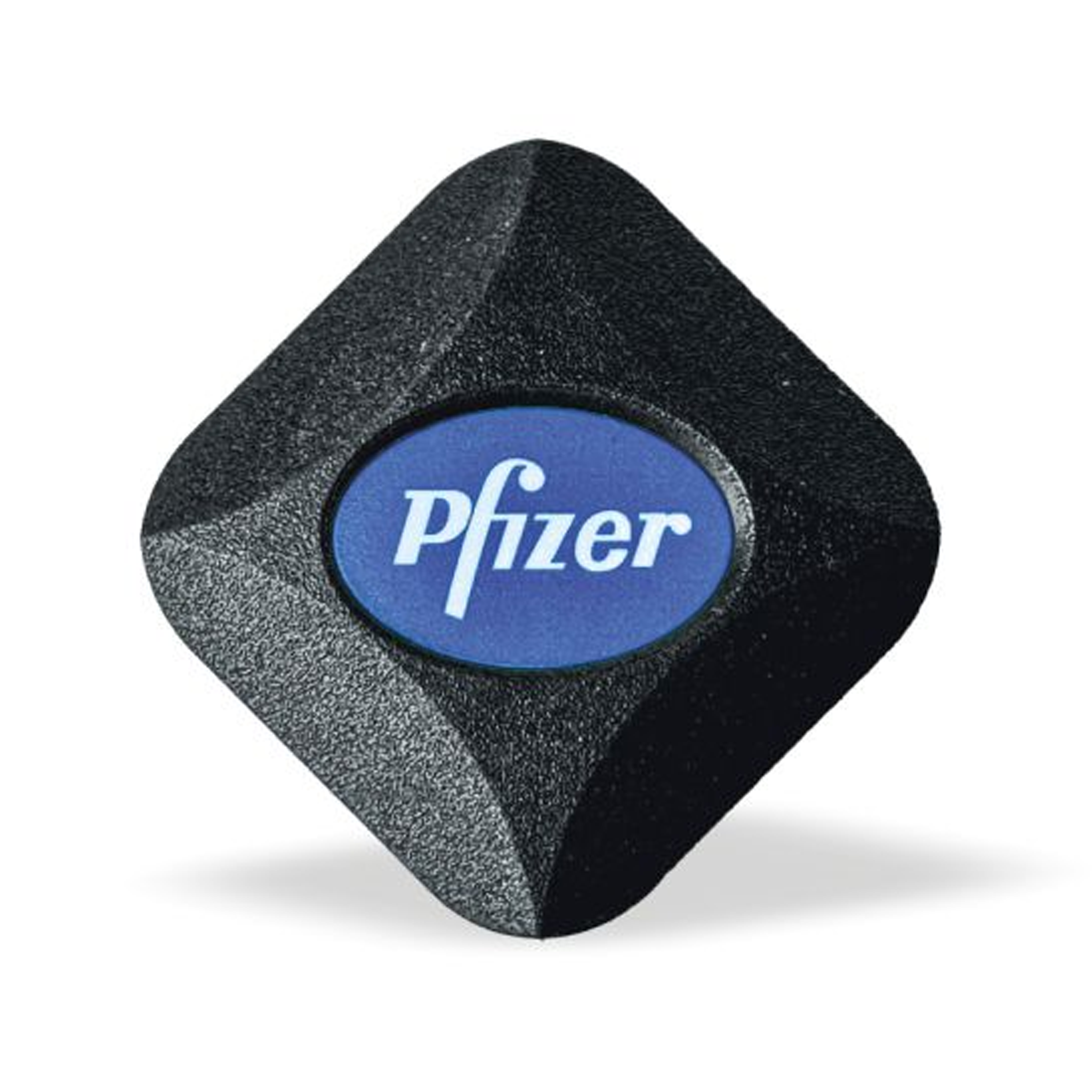 AromaForme Auto - Générac