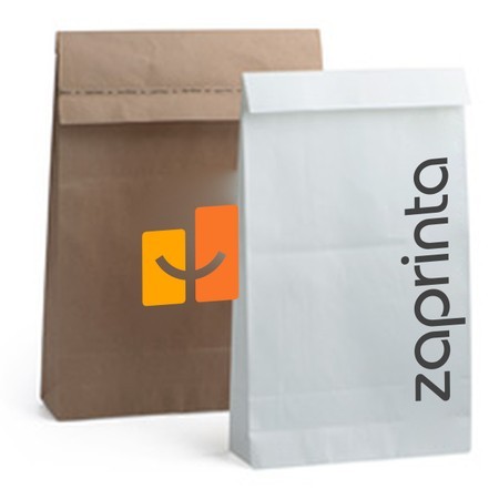 Verpackungen - | Zaprinta Belgien Verpackungen - | Zaprinta Belgien