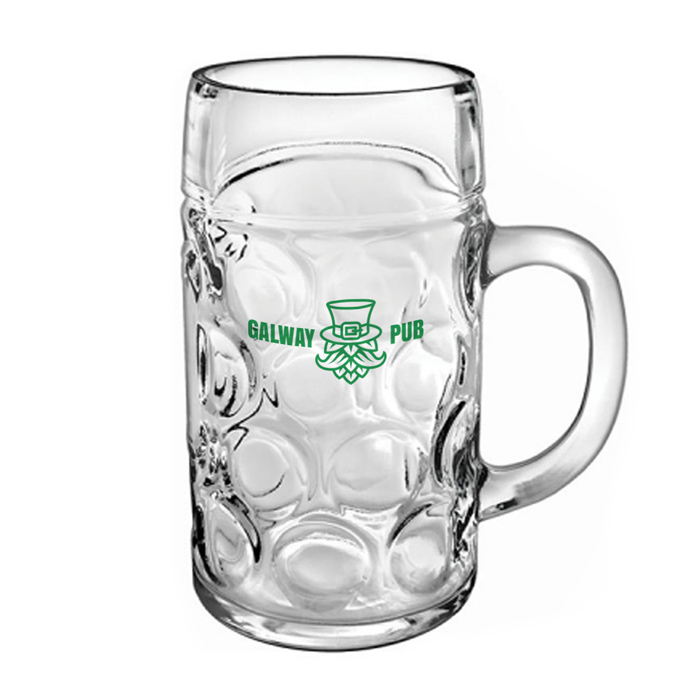 Grote Bierpul - Aarschot