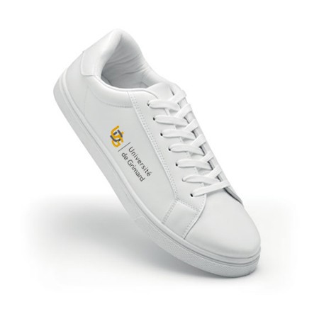 Bedrukte schoenen - | Zaprinta België Bedrukte schoenen - | Zaprinta België