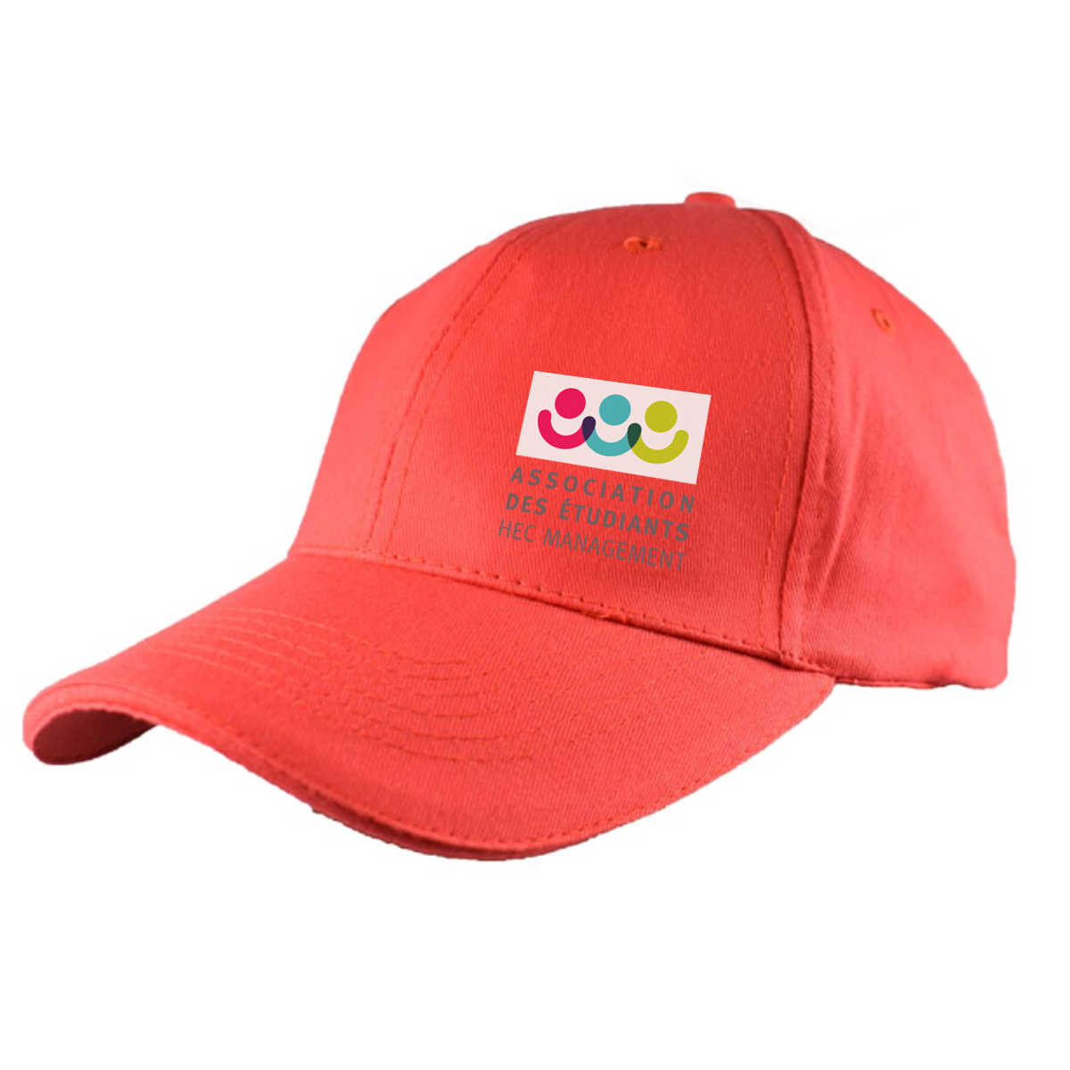 Bouchon de bouteille vert bouteille à brosse douce Acc. Vert bouteille