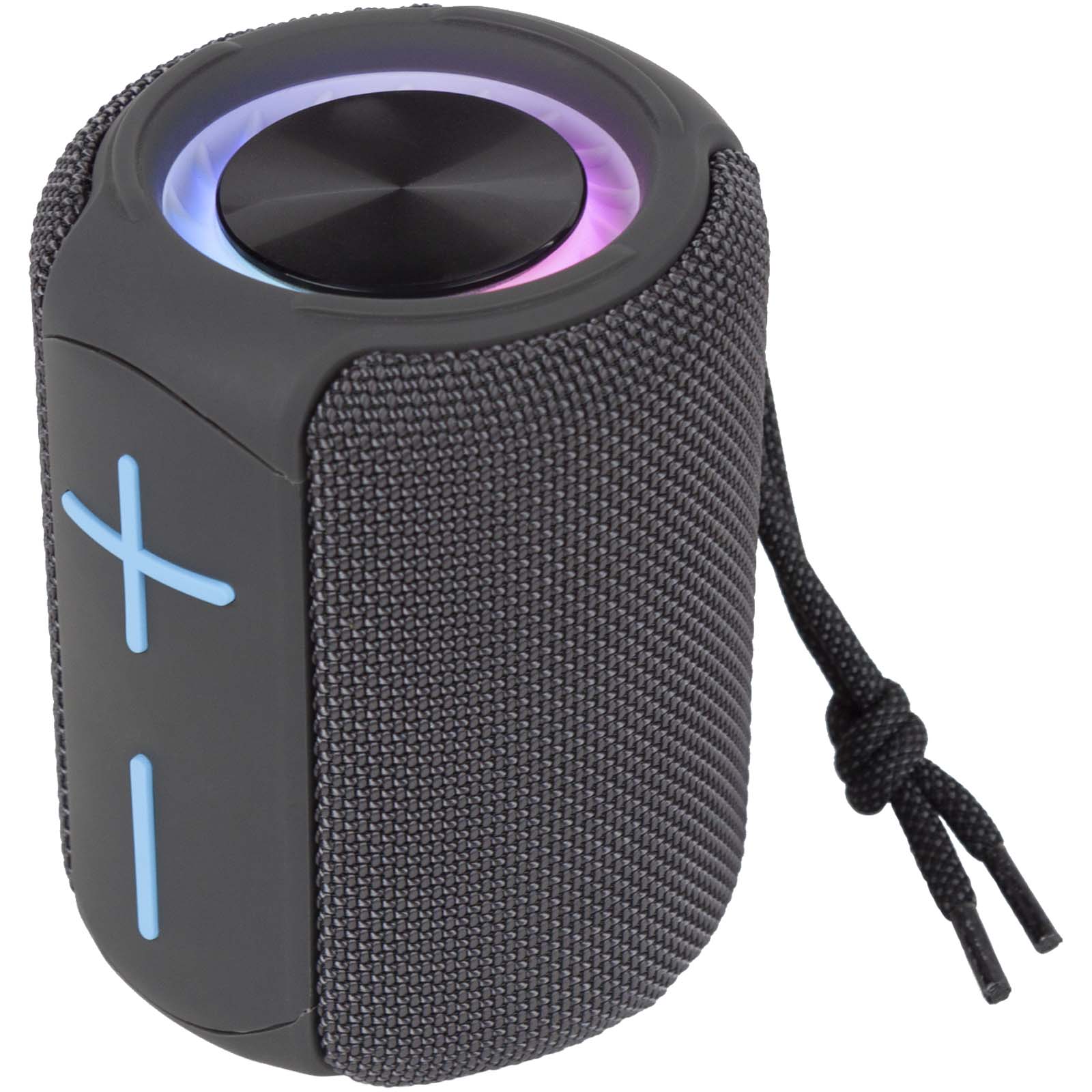 Draagbare Bluetooth Speaker - Hove