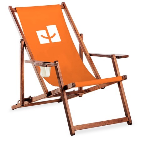 p_eventfurniture.jpg - Zaprinta Belgique