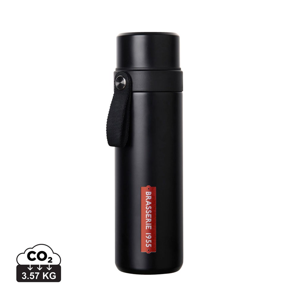 Adventure Duo Thermos - Ieper