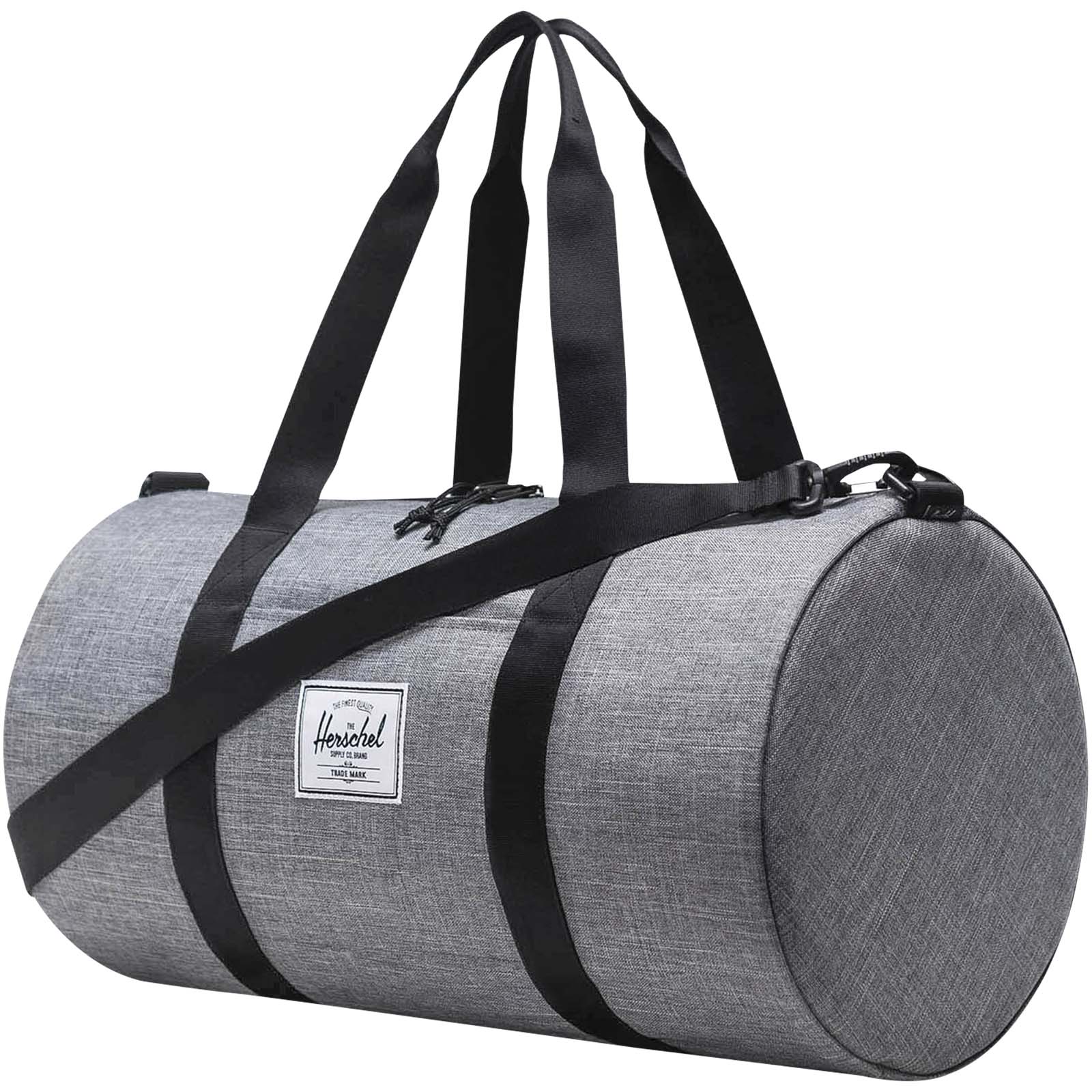 Sac de sport écologique Classique - Virecourt