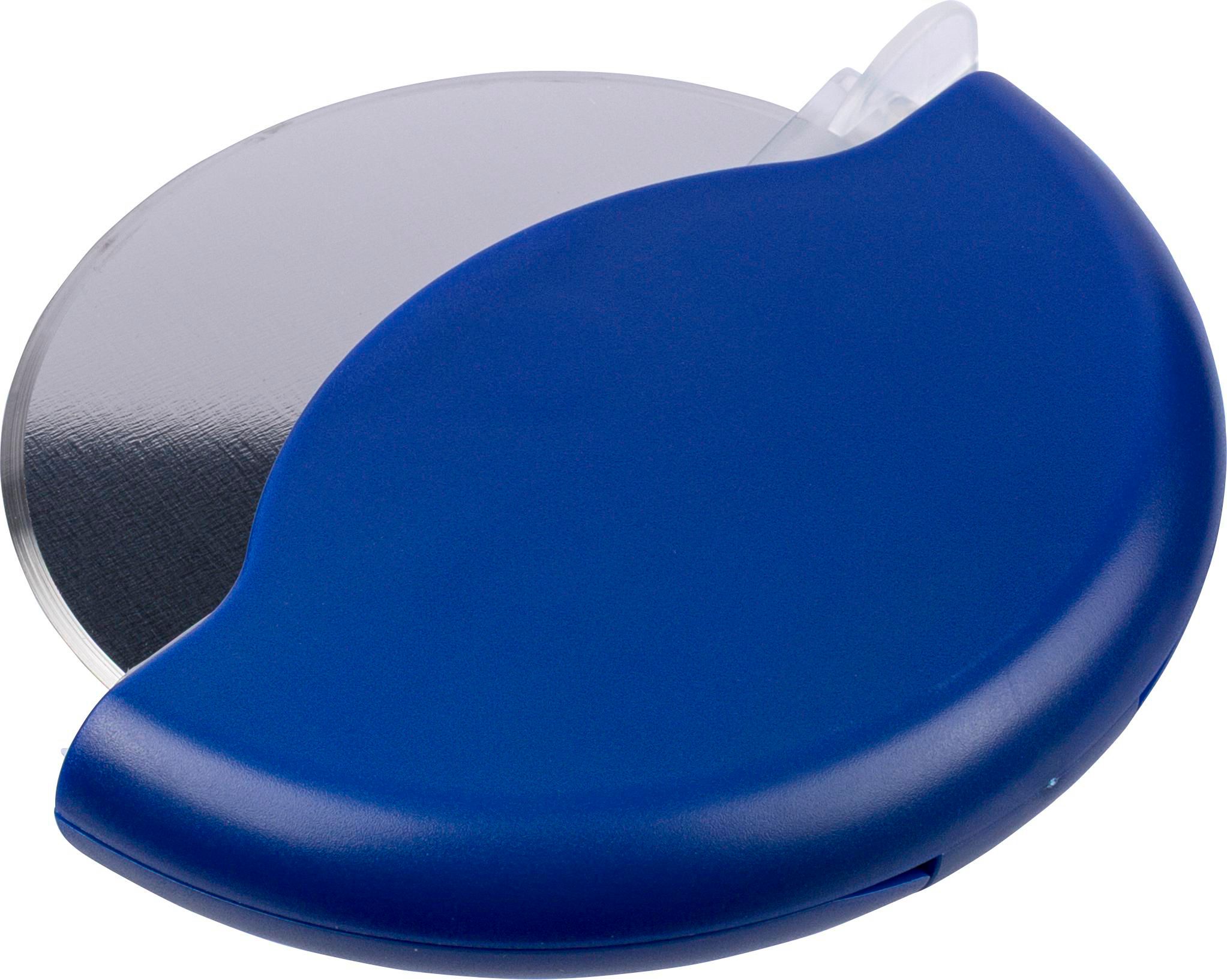 ABS pizzaroller Maurice