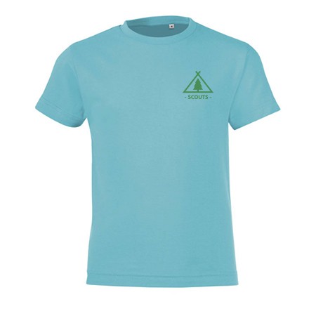 Vêtements personnalisés pour enfants - | Zaprinta Belgique Vêtements personnalisés pour enfants - | Zaprinta Belgique