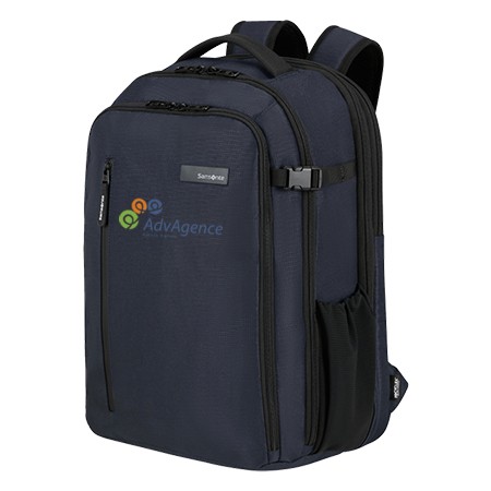Samsonite Roader Laptop Backpack L EXP.