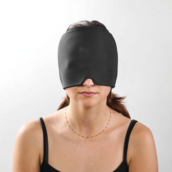 Bonnet Compressif Polyvalent - Milhaud