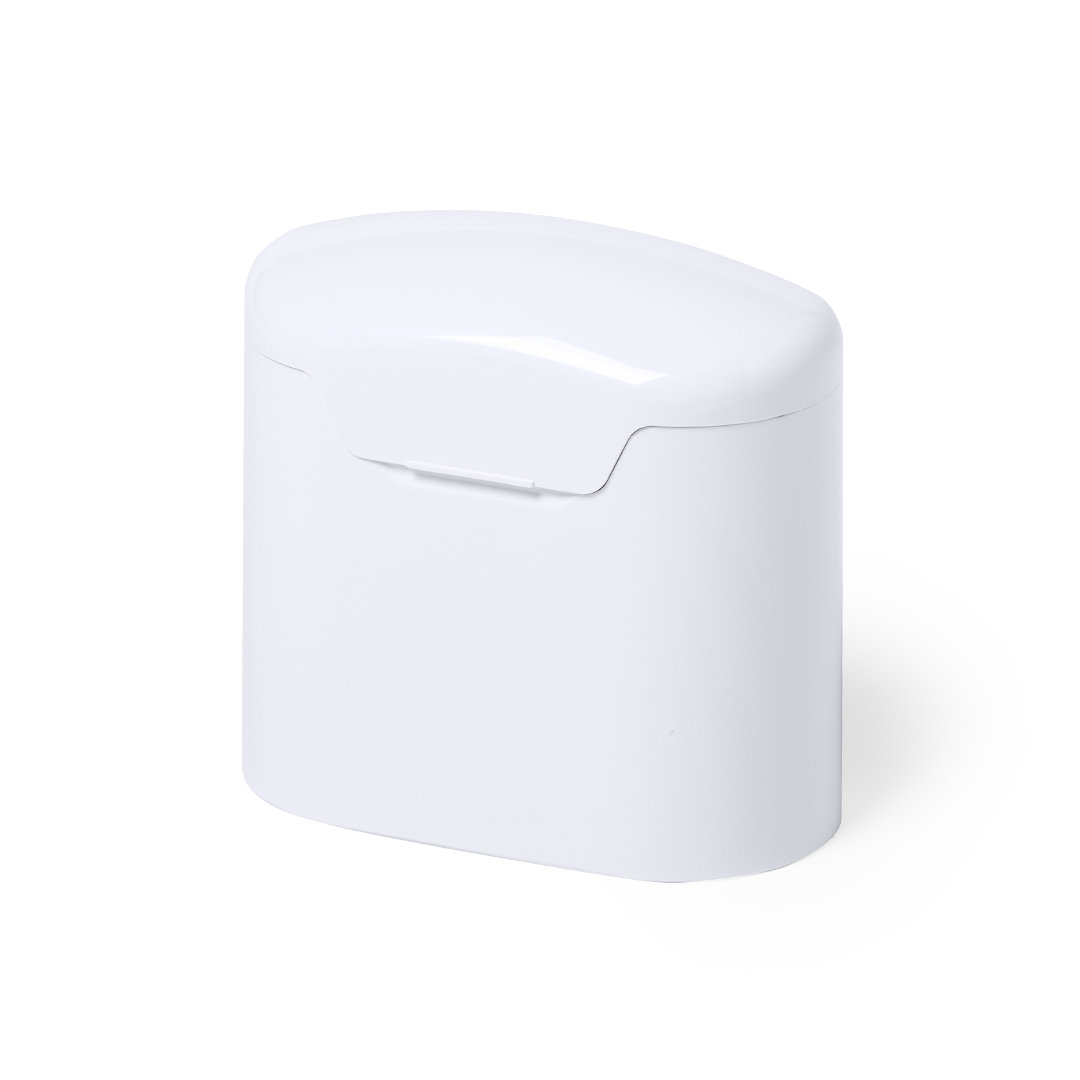 Draadloze Oordopjes Elegance - Waregem