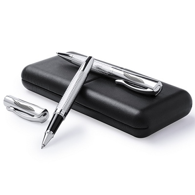Elegante Pen Set - Maldegem