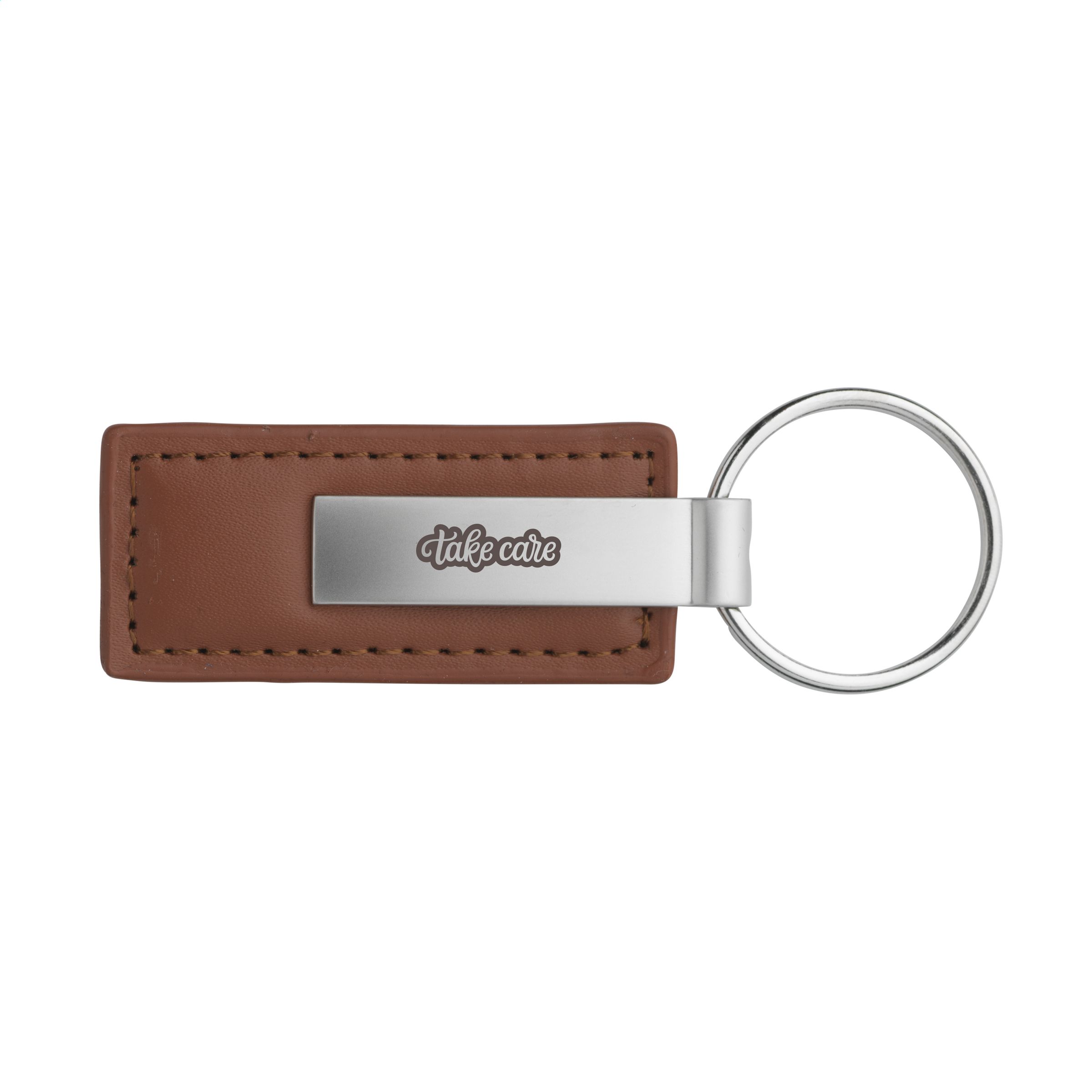 Porte clef sifflet à personnaliser avec une photo