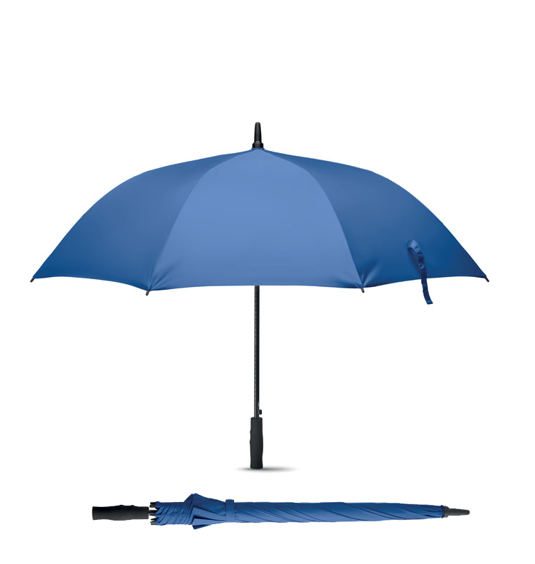 Parapluie personnalisé manuel 68,5cm - Atitlan - Zaprinta Belgique
