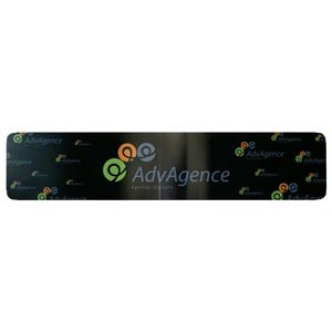 Kennzeichen-Abdeckung bedrucken - | Zaprinta Belgien Kennzeichen-Abdeckung bedrucken - | Zaprinta Belgien