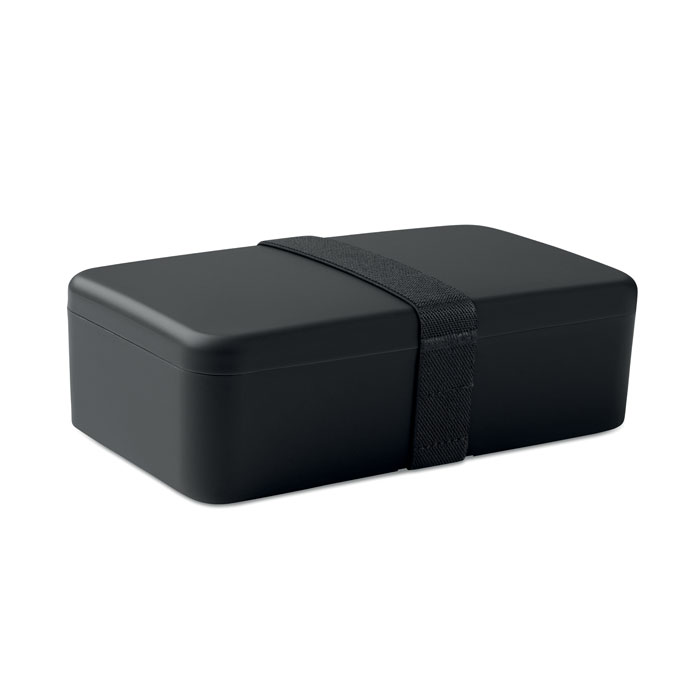 Boîte à déjeuner étanche 750 ml - Bessan