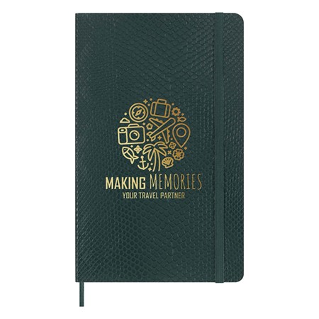 Bedrukte Moleskine® producten - | Zaprinta België Bedrukte Moleskine® producten - | Zaprinta België