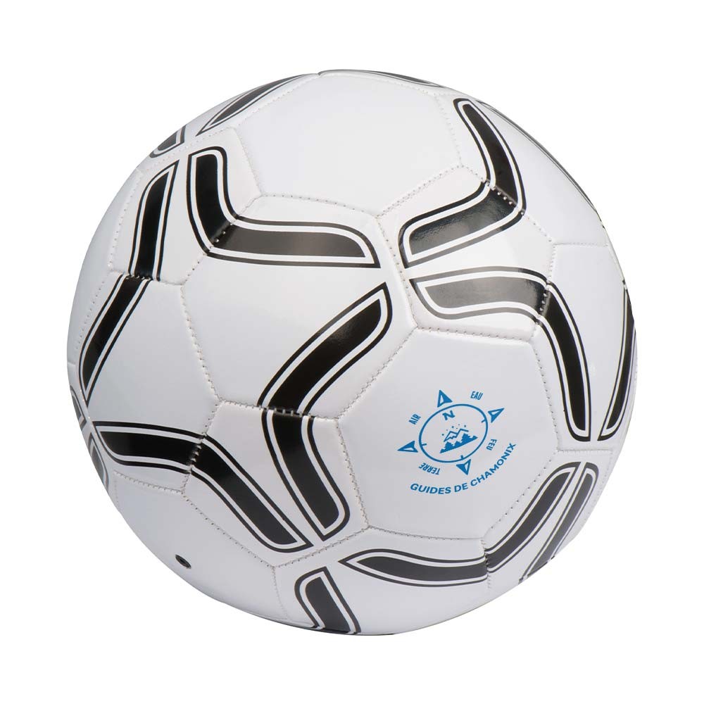Logo Voetbal - Lievegem