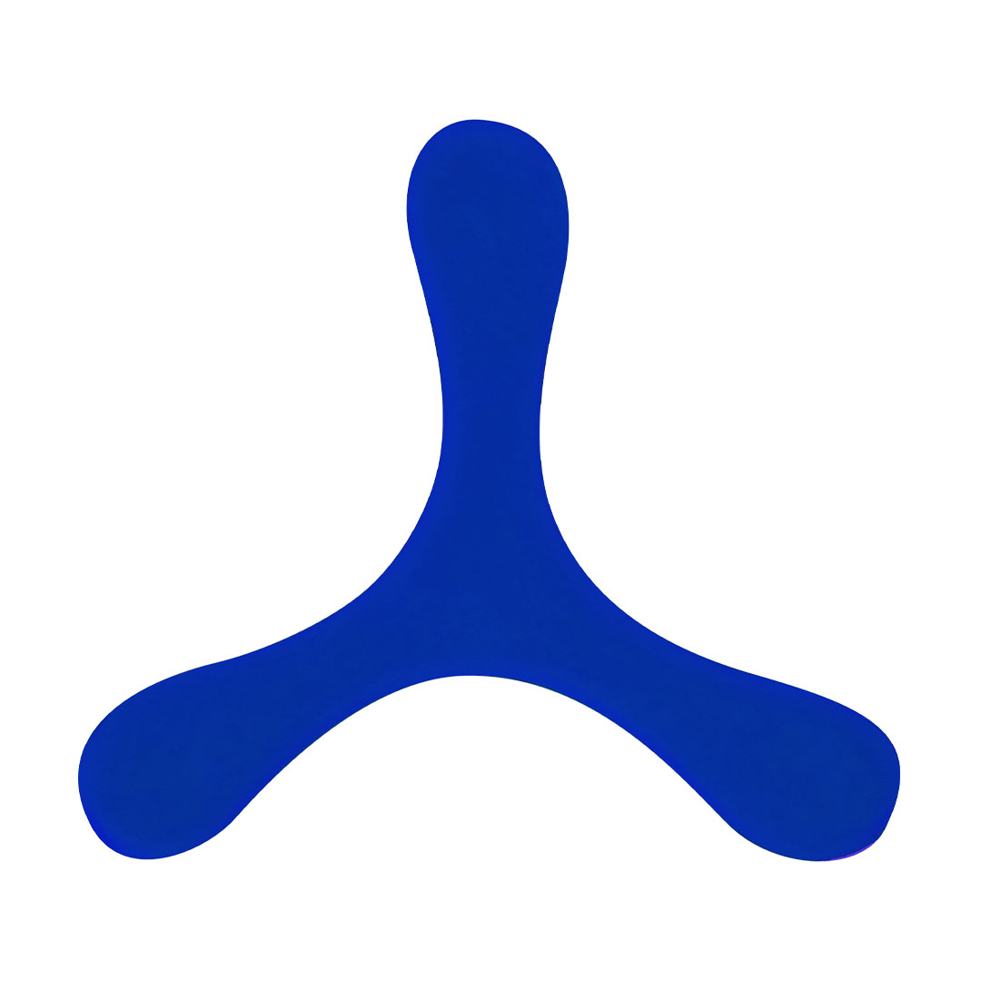 Driebladige Schijf - Bilzen