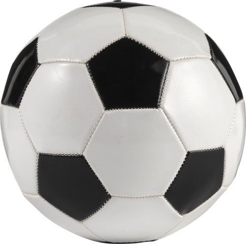 Ballon de football personnalisé - Gabriele