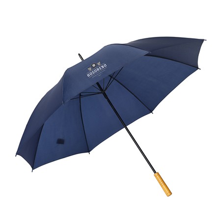 Personalisierte Standard-Regenschirme - | Zaprinta Belgien Personalisierte Standard-Regenschirme - | Zaprinta Belgien