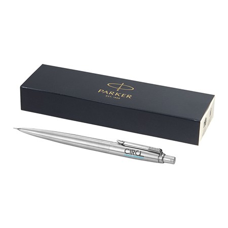 Personalisierter Minenstift - | Zaprinta Belgien Personalisierter Minenstift - | Zaprinta Belgien