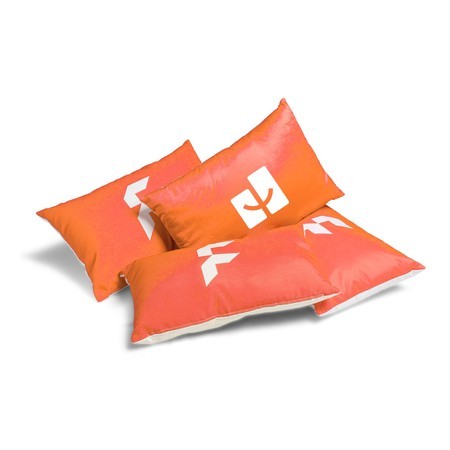 p_cushions.jpg - Zaprinta Belgique